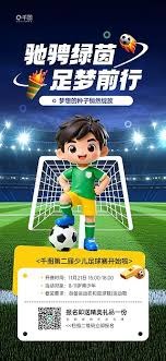 中超第14轮精彩回顾 大连英博完胜成都蓉城 河南逆转北京国安